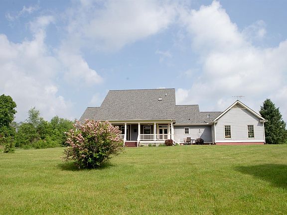4th image of 1151 Honey Brook Ct