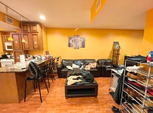 52 Saint Germain St #1B, Boston, MA 02115