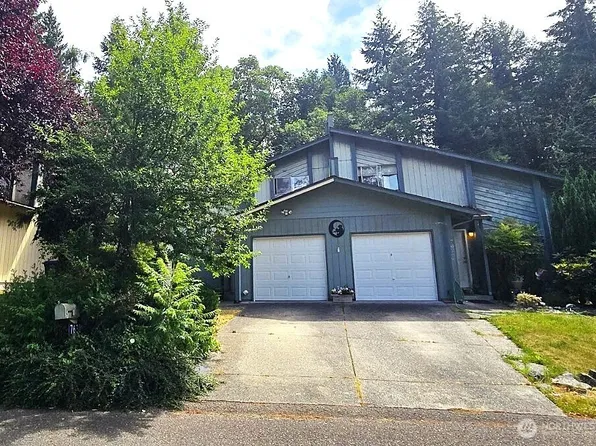 7630 Shilohwood Place NW, Bremerton, WA 98311