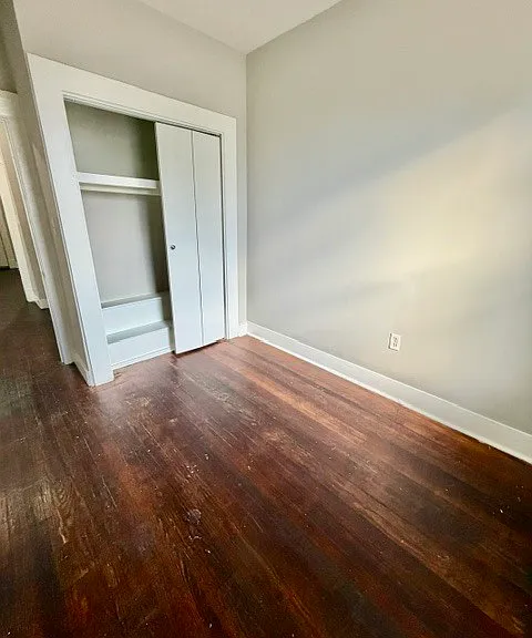 3099 Wolcott Ave — Photo 13