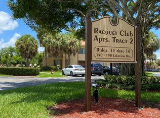 178 Lakeview Dr APT 201, Fort Lauderdale, FL 33326