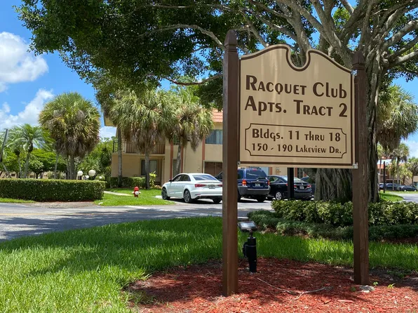 178 Lakeview Dr APT 201, Fort Lauderdale, FL 33326
