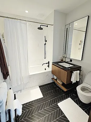 Rented by Oxford Property Group | media 7