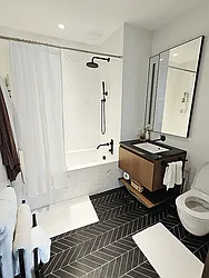 Rented by Oxford Property Group