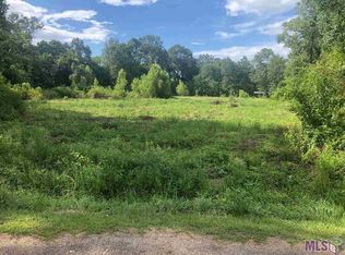 3439 Magnolia Ave, Zachary, LA 70791