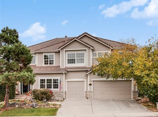 10180 Longview Dr, Lone Tree, CO 80124