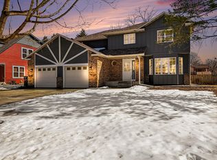 1409 Washington St, Northfield, MN 55057