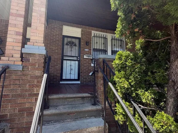 3015 Mayfield Ave, Baltimore, MD 21213