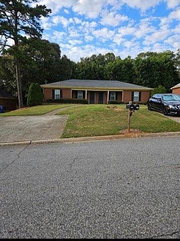 1st image of 253 Haymarket Ln #253
