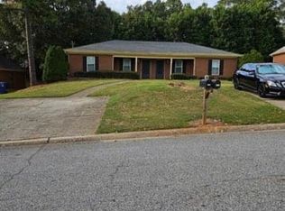 253 Haymarket Ln #253, Lawrenceville, GA 30046
