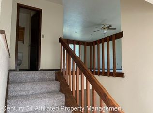 1417 Townline Ave, Beloit, WI 53511