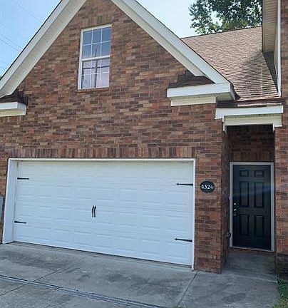 3rd image of 4324 E Barcelona Way