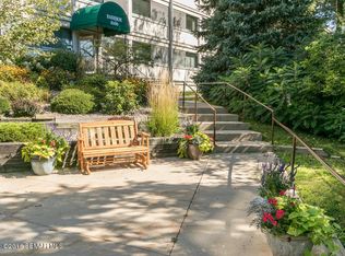 2100 Valkyrie Dr NW APT 102, Rochester, MN 55901