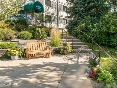 2100 Valkyrie Dr NW APT 102, Rochester, MN, 55901