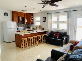 3218 Ahinahina Pl APT A, Honolulu, HI 96816