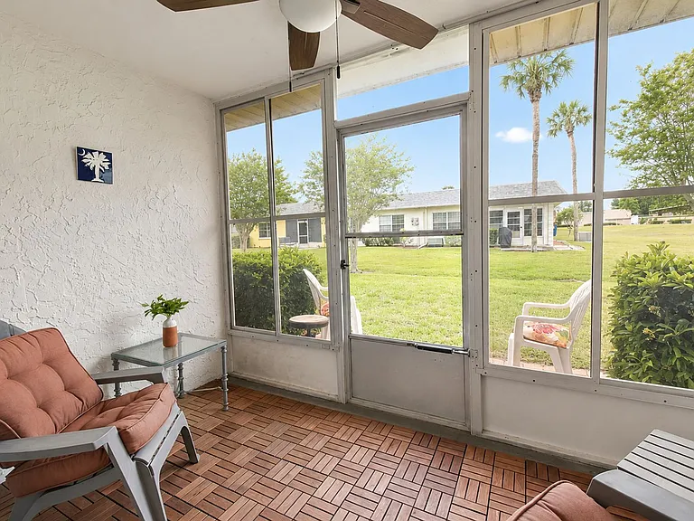 3683 Trophy Blvd — Photo 17