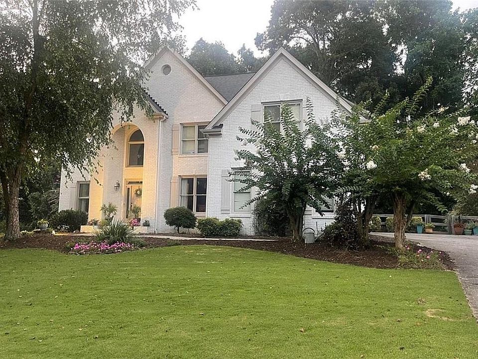 1st image of 7235 Compton Cir