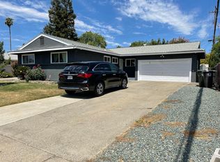 10861 Scotsman Way, Rancho Cordova, CA 95670