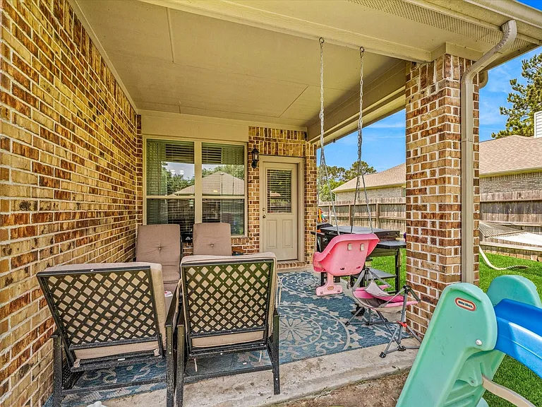 12206 Walden Rd — Photo 36