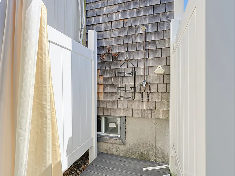 53 Bay Haven Rd — Photo 15