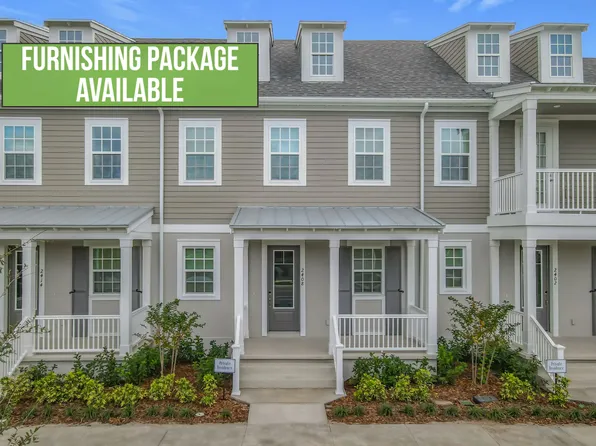 2408 Celebration Blvd, Kissimmee, FL 34747