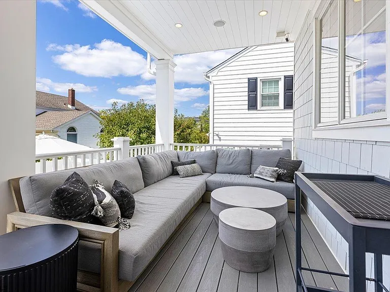 428 N Pembroke Ave #FULL SUMMER RENTAL W — Photo 39