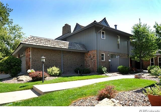 1st image of 5844 E Ithaca Pl
