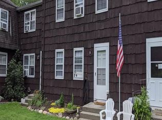 327 S Amenia Rd #3, Wassaic, NY 12592