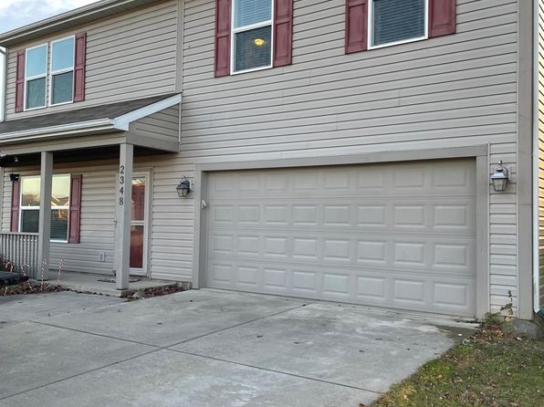 2348 Maxwell Dr