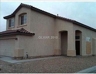 2nd image of 5932 Mahogany Mountain Dr