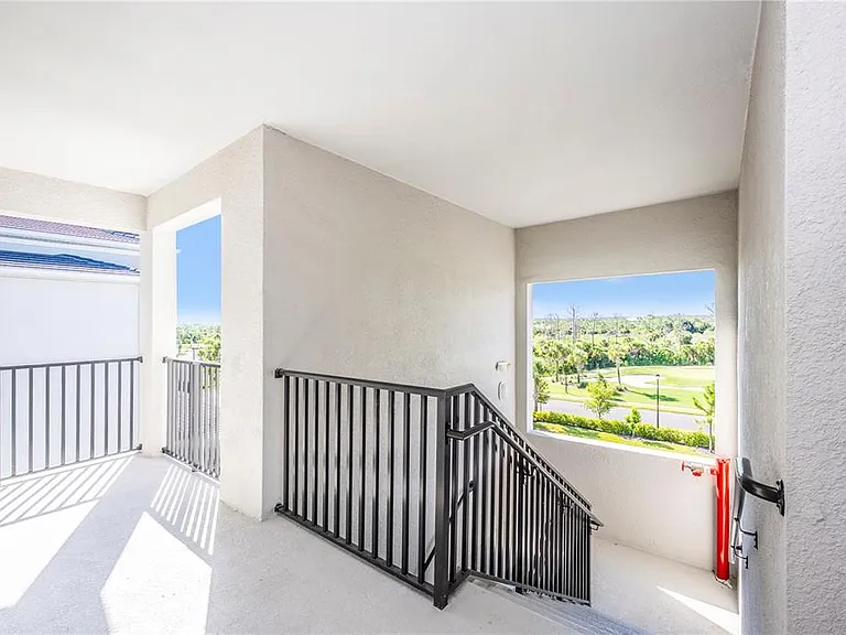 12140 Wellen Golf St #401 — Photo 35