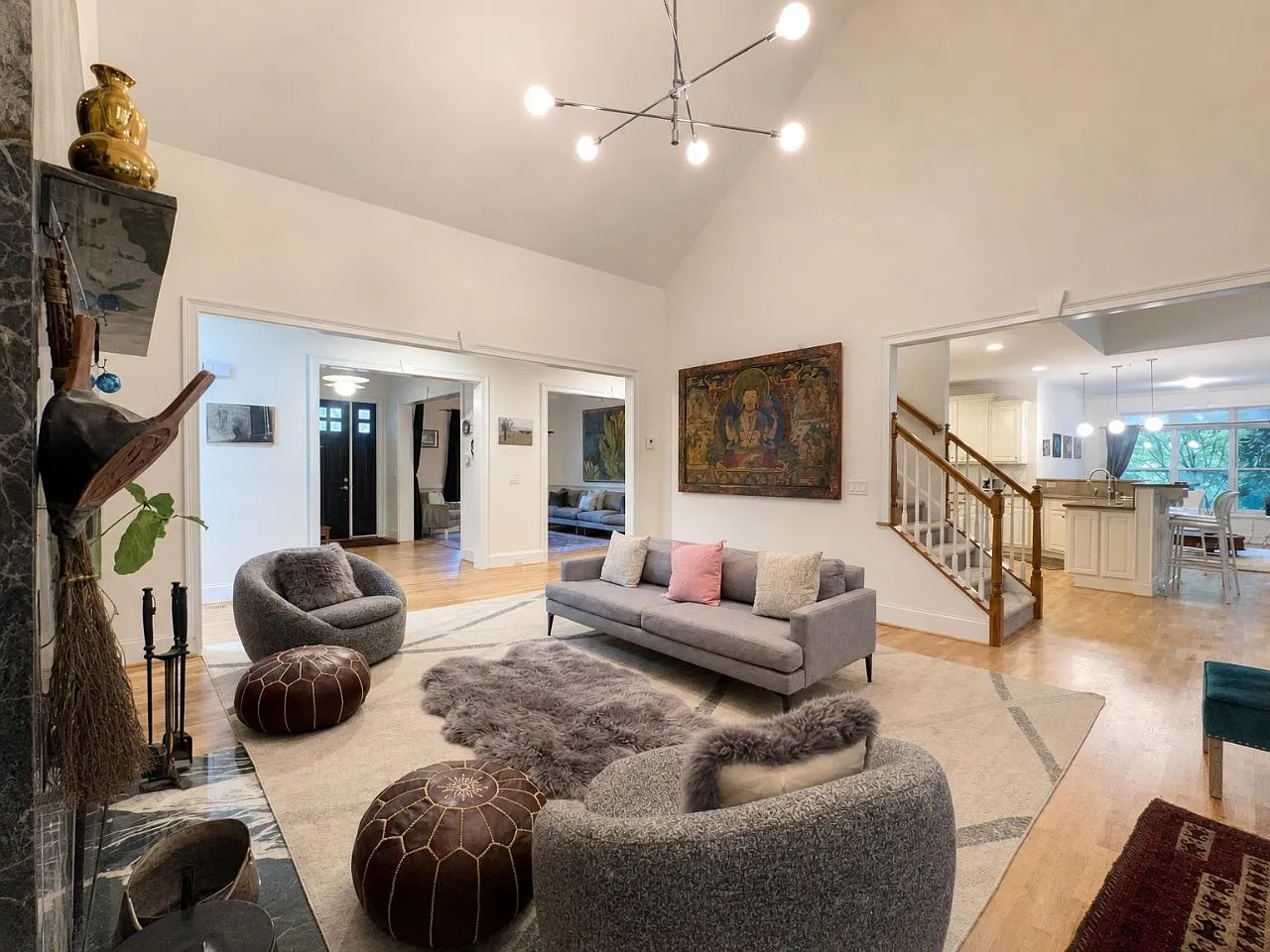 4 bed, 3229 sqft, $5,999 — Photo 1