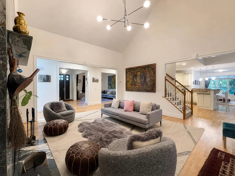 140 Adams Park Dr