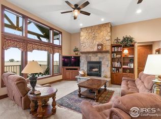 14995 County Road 6, Fort Lupton, CO 80621