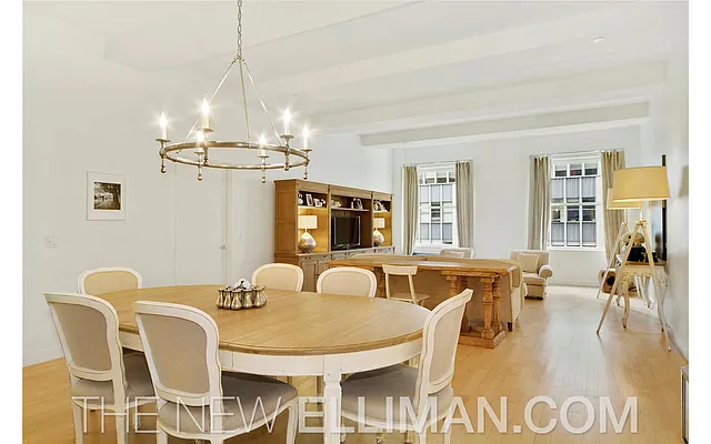 Rented by Douglas Elliman | media 29