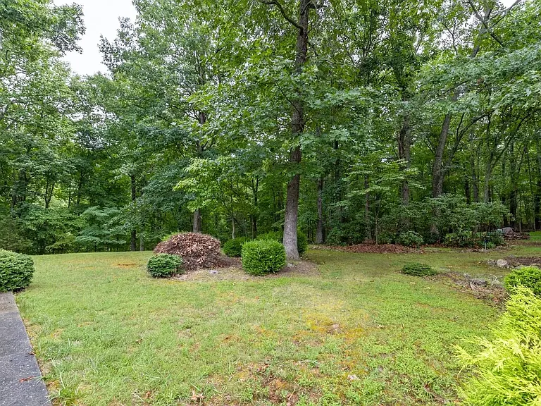 500 Rattler Rd — Photo 19