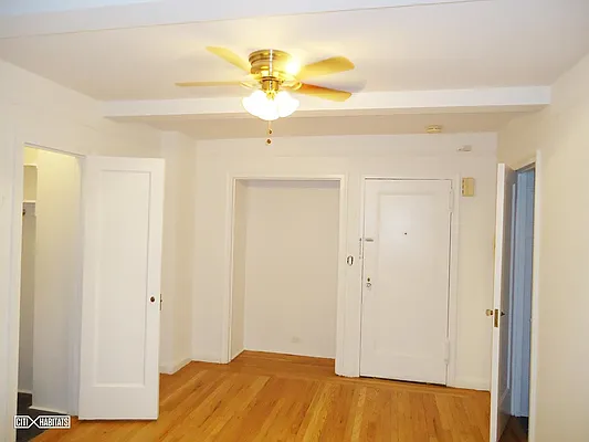 Rented by Citi Habitats | media 18