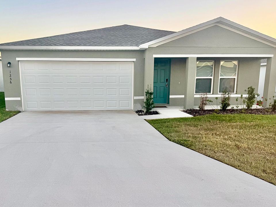 1st image of 1256 Stone Ridge Cir