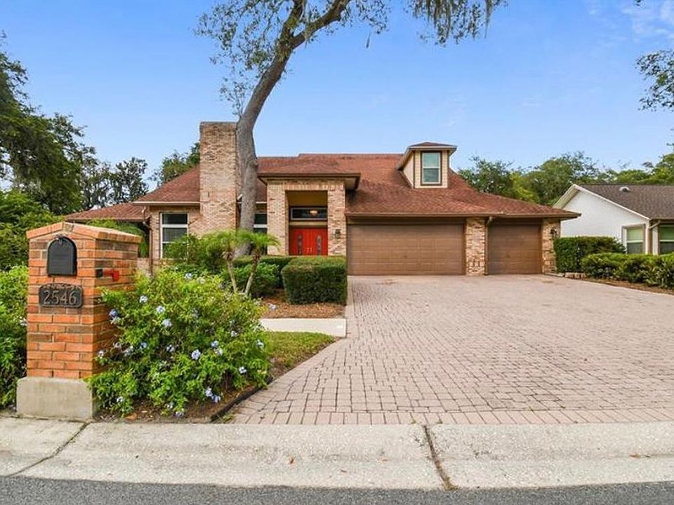 1st image of 2546 Mason Oaks Dr