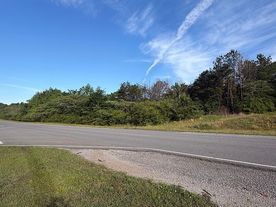 1st image of New Oakman Hwy