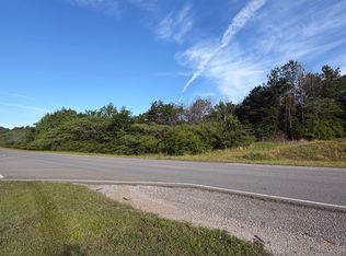 New Oakman Hwy, Oakman, AL 35579