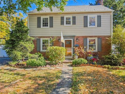 1309 S Cedar Crest Blvd, Allentown, PA, 18104