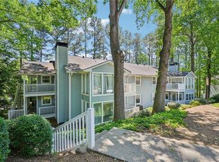 2725 Saint Augustine Trl SE, Marietta, GA 30067