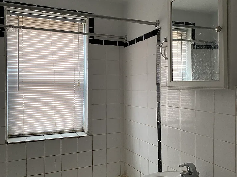 804 Sherman Ave #1 — Photo 15