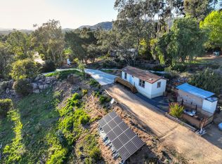 2008 Rockhoff Rd, Escondido, CA 92026