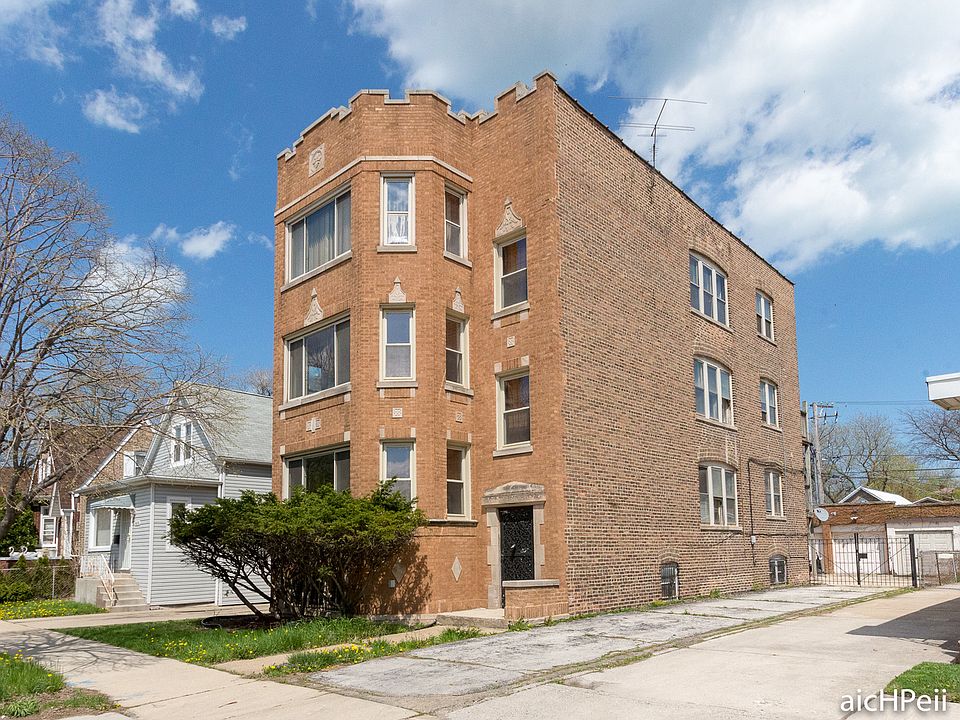 1st image of 8611 S Yates Blvd