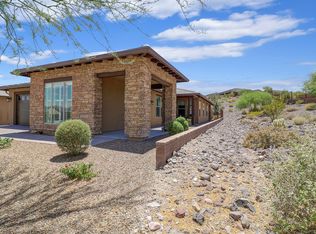 3241 Rising Sun Rdg, Wickenburg, AZ 85390