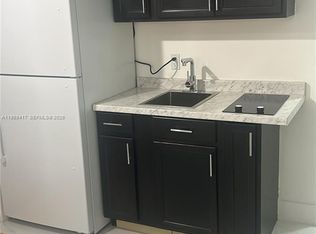 12400 SW 259th Ter, Homestead, FL 33032