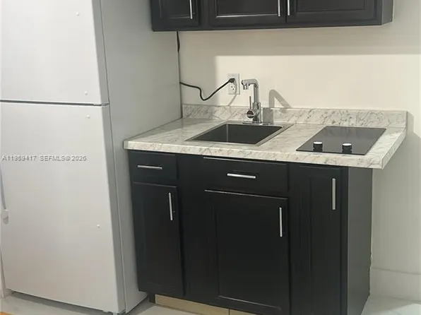 12400 SW 259th Ter, Homestead, FL 33032