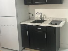 12400 SW 259th Ter, Homestead, FL